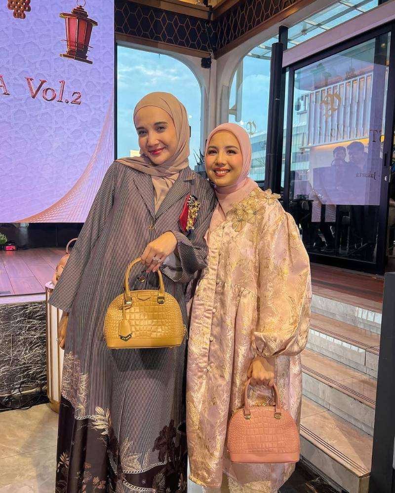 Instagram.com/tya_ariestya